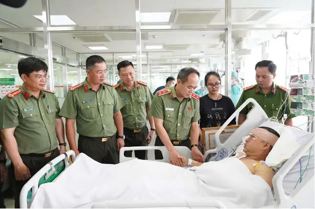 Đài PTTH Hà Nội